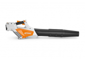 Souffleur à batterie BGA 572,10 nu - Stihl