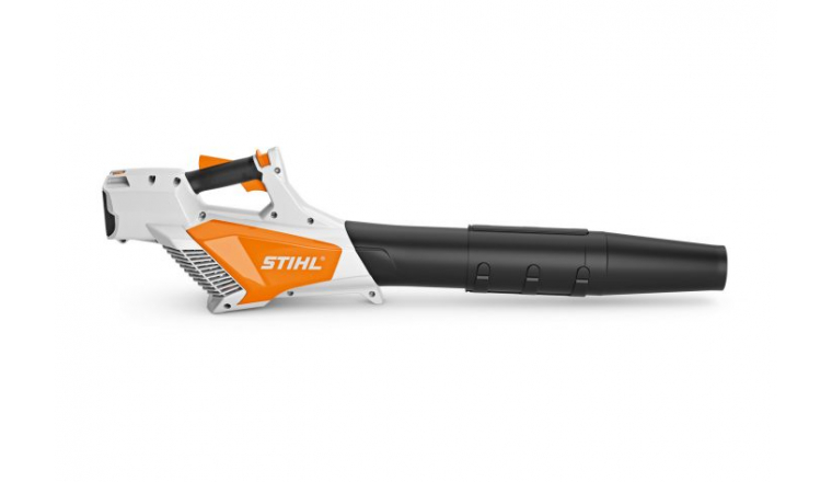 Souffleur à batterie BGA 572,10 nu - Stihl