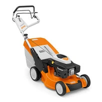 Tondeuse Thermique Tractée 48 cm RM 650 V - Stihl