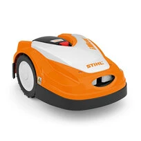 Robot de Tonte Imow RMi 422 P - 1000 m² - Sithl