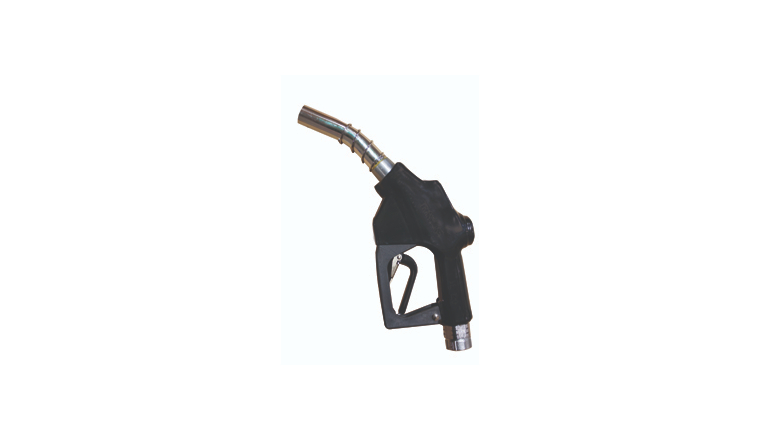 Pistolet automatique 80L/min - Ref 971420 - RENSON