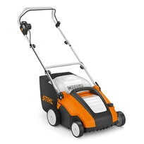 Scarificateur électrique RLE 240 - Stihl