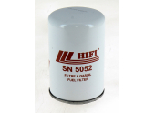 Filtre à carburant SN 5052 Hifi Filter