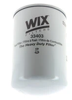 Filtre à carburant SN 5269 Hifi Filter