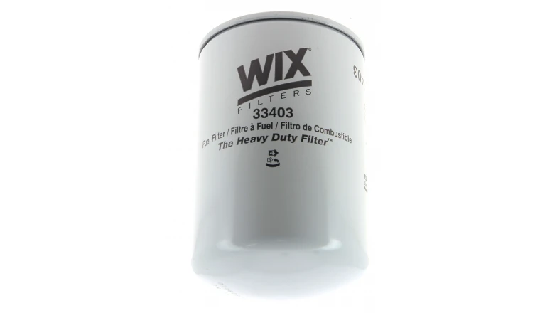 Filtre à carburant SN 5269 Hifi Filter