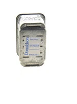 Filtre à carburant SN 5051 Hifi Filter
