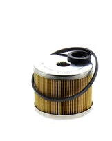 Filtre à carburant SN 863 Hifi Filter