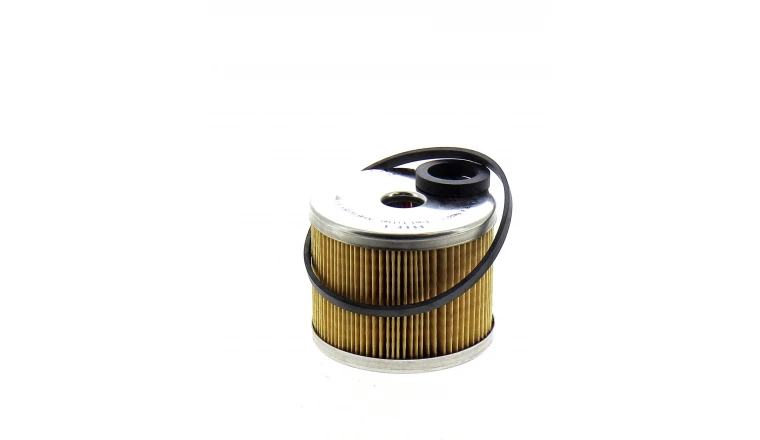 Filtre à carburant SN 863 Hifi Filter