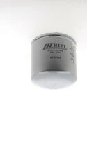Filtre à carburant SN 25106 Hifi Filter