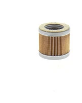 Filtre à air SA 19057 Hifi Filter
