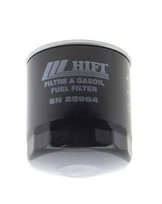 Filtre à carburant SN 25964 Hifi Filter