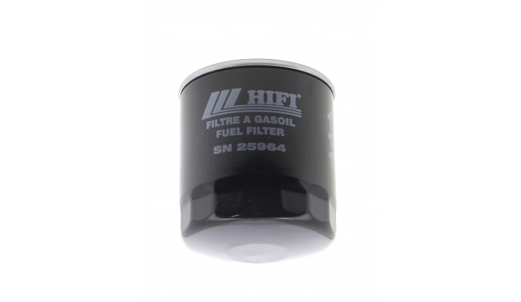 Filtre à carburant SN 25964 Hifi Filter