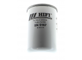 Filtre à carburant SN 5167 Hifi Filter