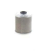 Filtre à carburant SN 862 Hifi Filter