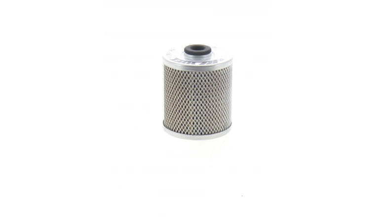 Filtre à carburant SN 862 Hifi Filter