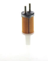 Filtre à carburant SN 21593 Hifi Filter