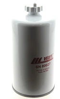 Filtre à carburant SN 80027 Hifi Filter