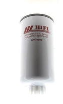 Filtre à carburant SN 40569 Hifi Filter