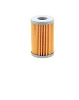 Filtre à carburant SN 20007 Hifi Filter