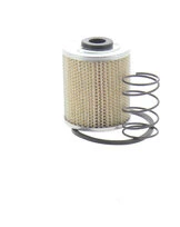 Filtre à carburant SN 296 Hifi Filter