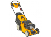 Tondeuse Thermique Tractée 46 cm Cub Cadet - XM2DR46S