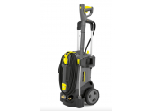 Nettoyeur Haute Pression HD5/15 C+ Karcher