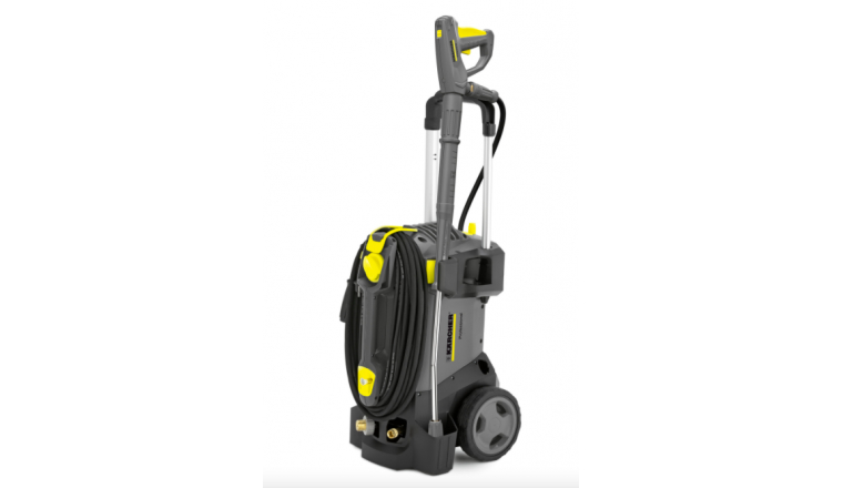 Nettoyeur Haute Pression HD5/15 C+ Karcher