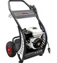 Nettoyeur Haute Pression FARMER HP Lavor