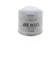Filtre à carburant FT 6238 Hifi Filter