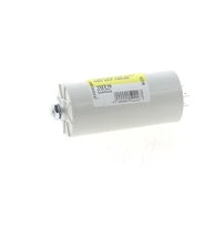 Condensateur électrique universel 40µF Fixation M8 2402498