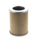 Filtre hydraulique SH 50709 Hifi Filter