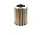 Filtre hydraulique SH 50709 Hifi Filter