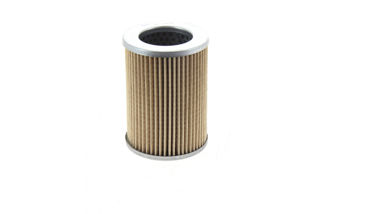 Filtre hydraulique SH 50709 Hifi Filter