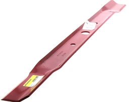 Lame pour tondeuse Snapper modèle 30" coupe 76cm