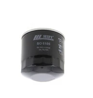 Filtre à huile SO 6105 Hifi Filter