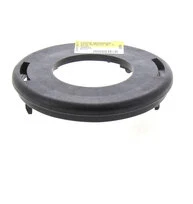 Partie inférieure tête Autocut 30-2, 40-2, 40-4 Stihl 4003-713-9705