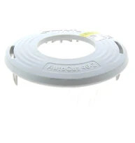Couvercle pour tête de débroussailleuse AutoCut 46-2 Stihl 4003-713-9701