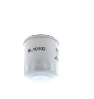 Filtre hydraulique Hydro Gear 52114 SH 70182 Hifi Filter