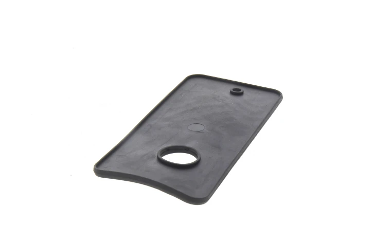 Massey Ferguson / Mc Cormick 3554023M1 - Couvercle protection de poignée de porte