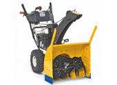 Fraise à neige 524 SWE Cub Cadet 