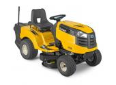 Tondeuse autoportée 96 cm - Cub Cadet LT2 NR92