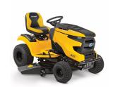 Tondeuse autoportée 96 cm - Cub Cadet XT1 OS96