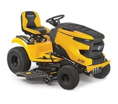 Tondeuse autoportée 107 cm - Cub Cadet XT2 PS107