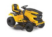 Tondeuse autoportée 107 cm - Cub Cadet XT2 PS107