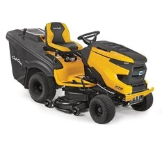 Autoportée  bi-cylindre 106 cm - Cub Cadet XT2 QR106