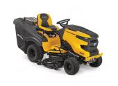 Autoportée  bi-cylindre 106 cm - Cub Cadet XT2 QR106