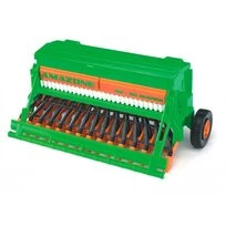 Semoir Amazone D8-30 Super - Bruder 2330