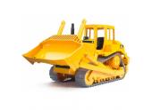 Bulldozer CATERPILLAR - Bruder 2422