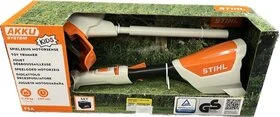 Débroussailleuse Stihl jouet à partir de 5 ans 0420-460-0015