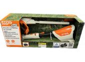 Débroussailleuse Stihl jouet à partir de 5 ans 0420-460-0015